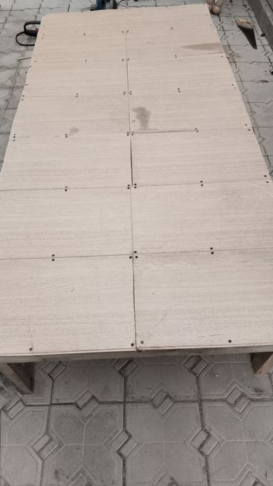 Жер стол сатамын тез арада сатылады