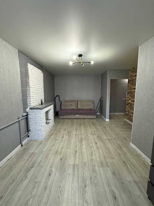 Продажа 1-комнатной квартиры в Центре