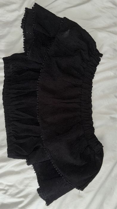 Продам женские вещи