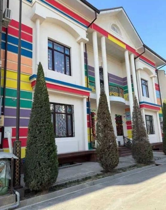 Срочно Продажа 15,2 сотих 22 метр фасад 1 линия