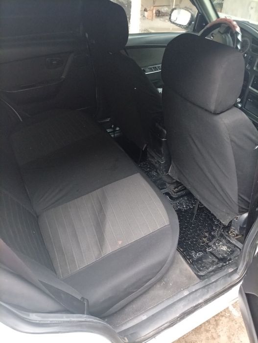 Нексия 2 2008 йил