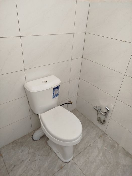 Santexnik xizmati 24/7 сантехник хизмати 24/7