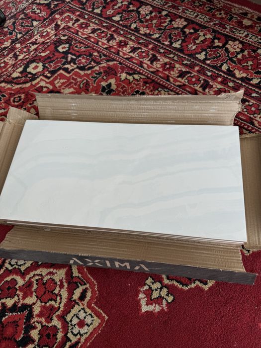 Продается Кафель