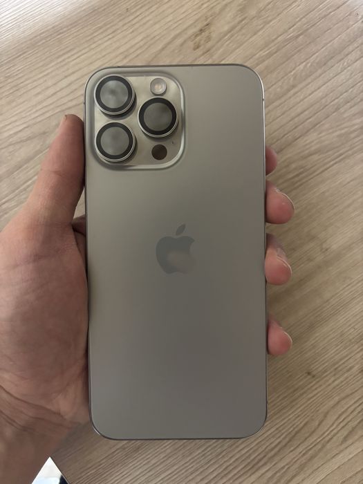 IPhone 15 pro max 15 про макс