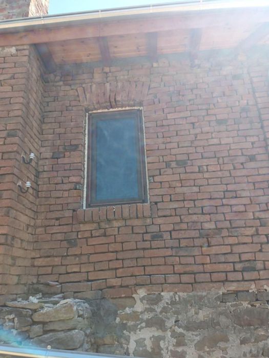 Къща в с. Вишовград