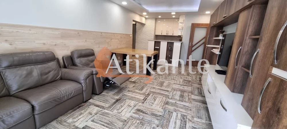 4-стаен в София-Младост 3 площ 130 цена 1250