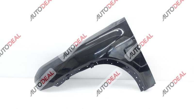 Крыло переднее JETOUR