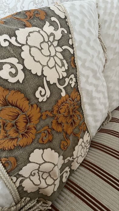 диван уголок за 30000