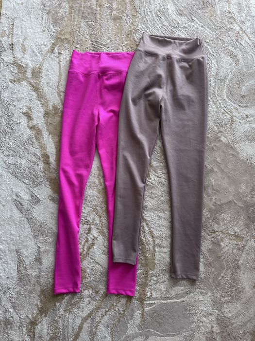 Продаи вещи все по 2000