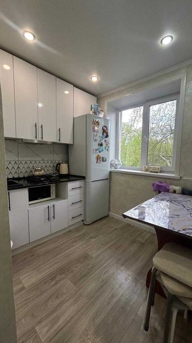 Продам 3-х ком Ипотека всех банков