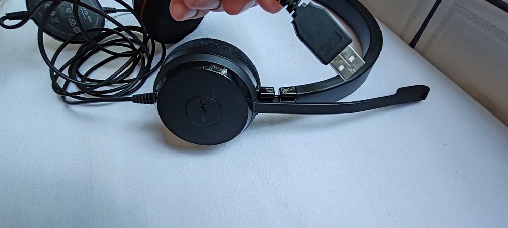 Casti Jabra Sony Huawei philips JBL (bose harman jvc apple samsung)