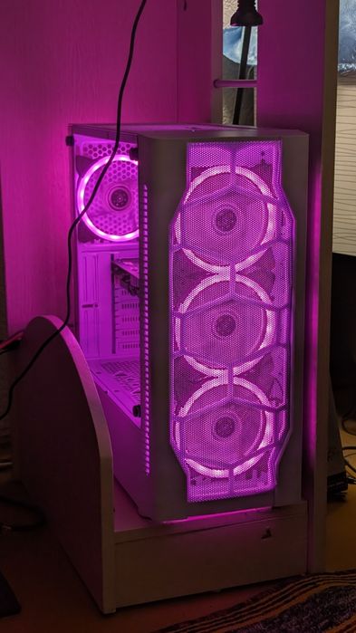 Продам компьютер