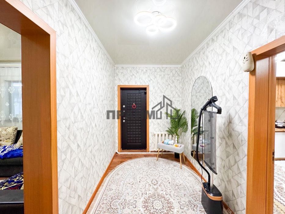 ПРОДАМ 6ком Дом Ынтымак (Ринат ПРАЙМ)