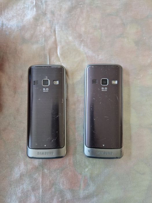 Samsung 56 10 идеаль холатда