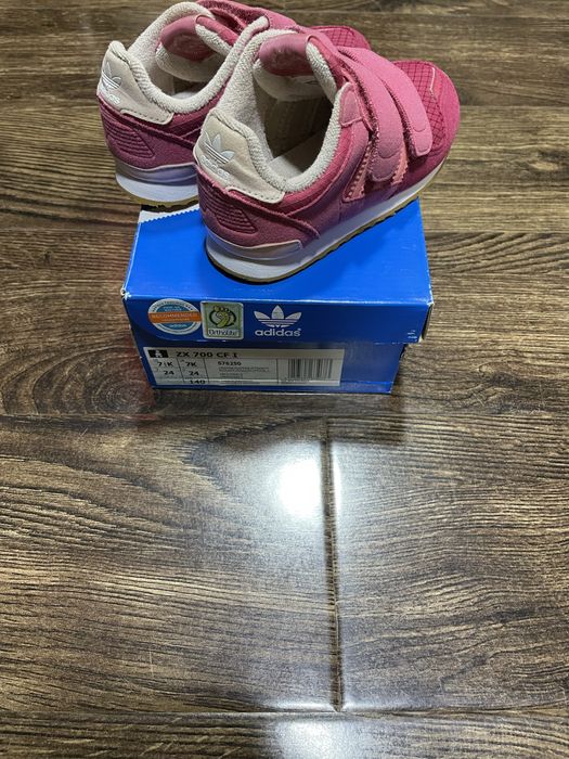 Timberland 26 раз