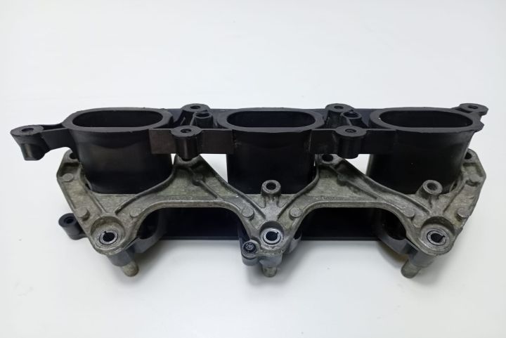 Galerie admisie 3.2 fsi 06E133109J Audi Q5 8R seria