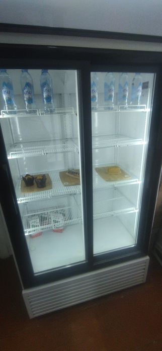 Продам кафейню в ретро стиле