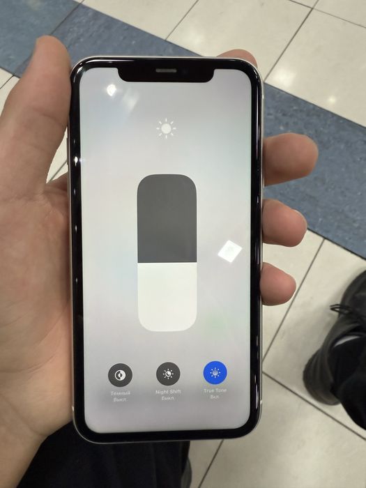 Iphone 11 продам