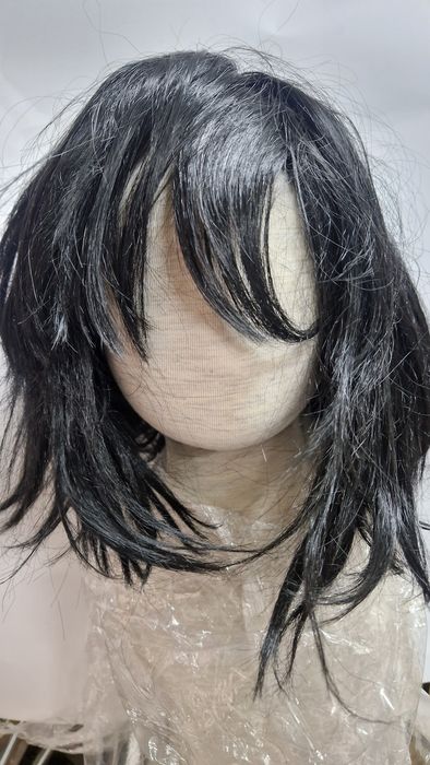 Перуки за детски и дамски манекени