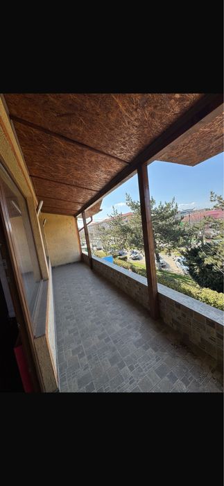 Spatiu comercial ultracentral Motru