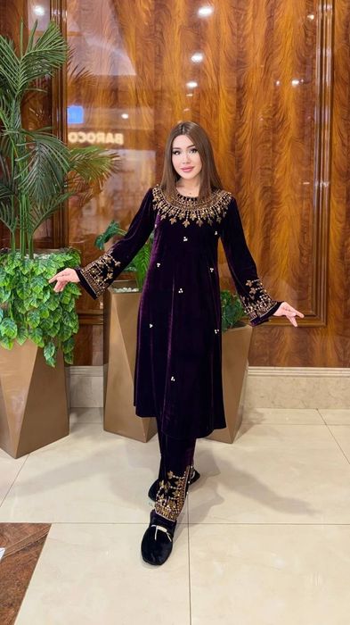 250.000 Matosi Naturalka