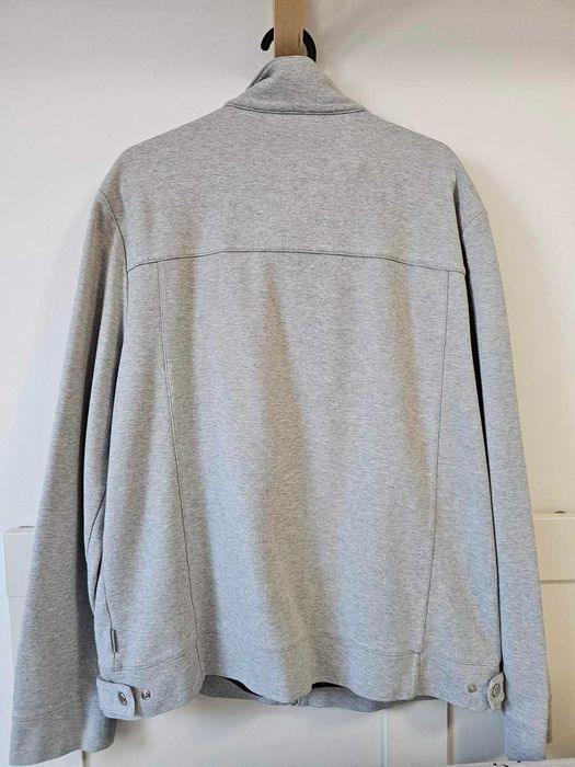 Суитчер Calvin Klein