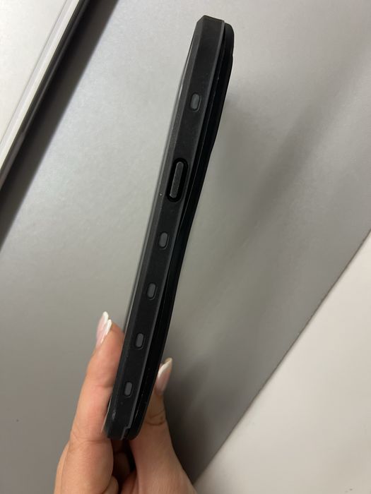 Водоустойчив калъф за Iphone 13 Pro