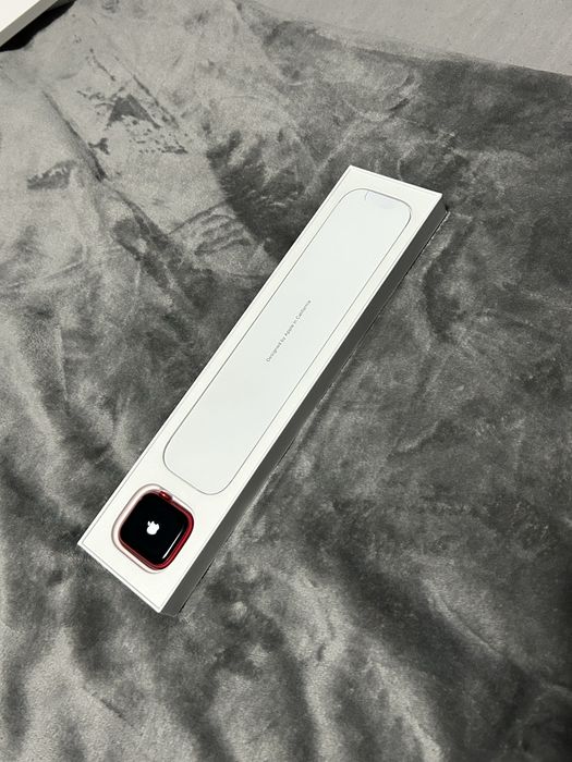 Apple Watch Series 8 41mm
