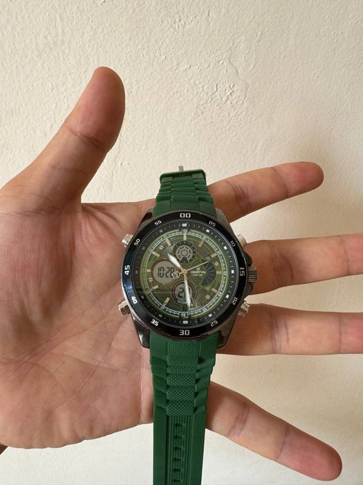 MARTYN LINE Qo'l soati