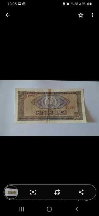 monede 100 lei  neg.  1200  ron   URGENT