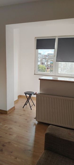 Dau spre închiriere garsoniera confort 1,Micalaca