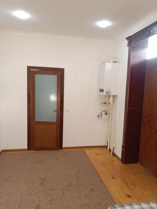 9 Охирида ховли ижарага берилади