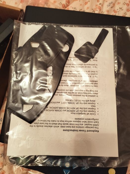 Продам читающию машину