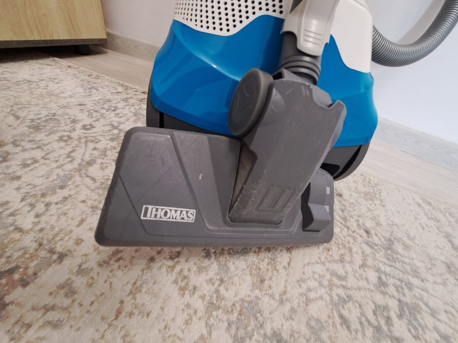 Пылесос Thomas  perfect air
