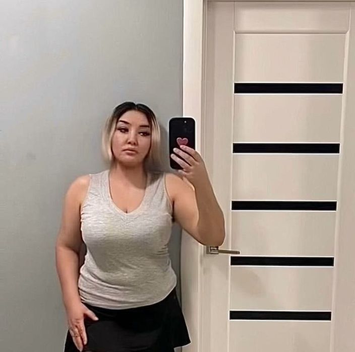 Мужской шугаринг