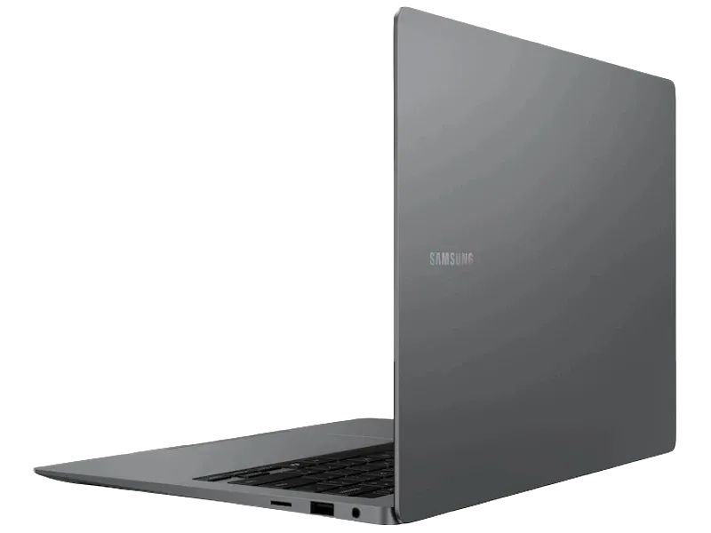 Samsung Galaxy Book 5 Pro