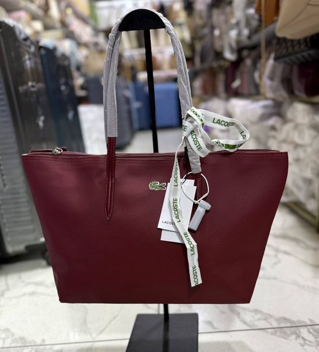 Сумки новые 100минг