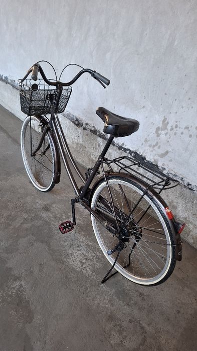 Велосипед Корейский