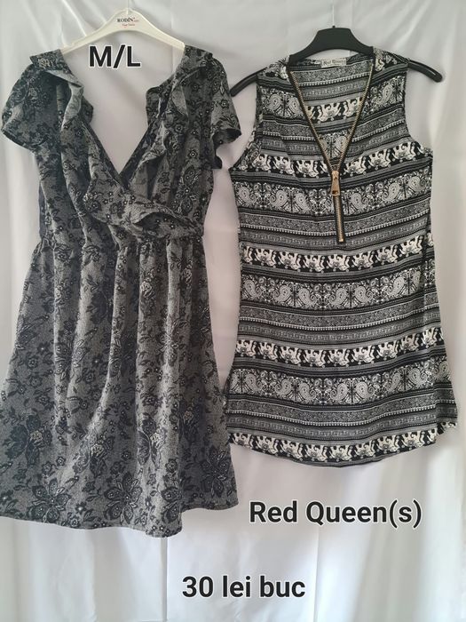 Rochii plajă S/M/L