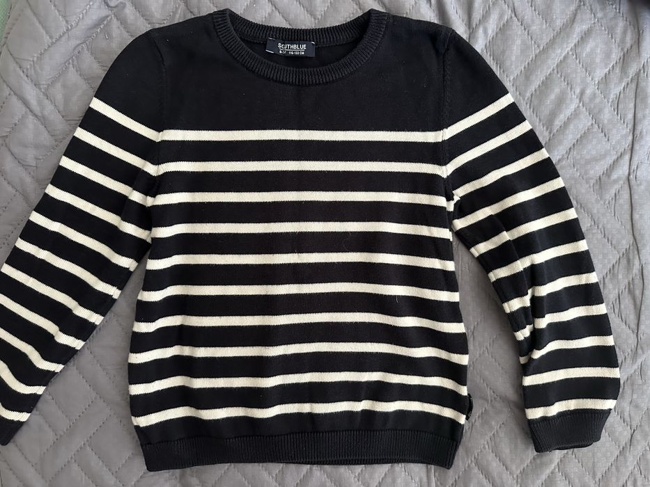 Кофты на девочку , размер 116-128