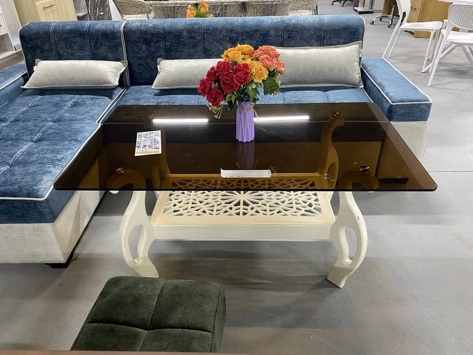 Диван уголок от производителя