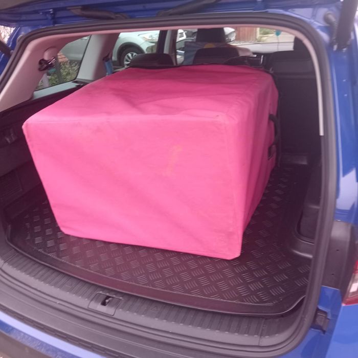 Vand complex joaca copii interior/exterior