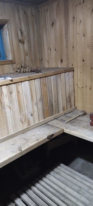 Продам  дачу Холодный ключ