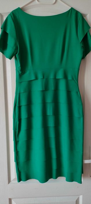 Rochie damă (verde)