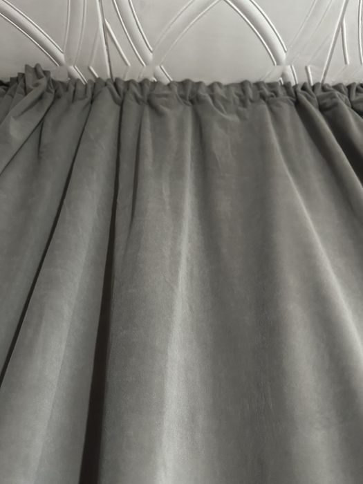 Продам Шторы Портьеры.