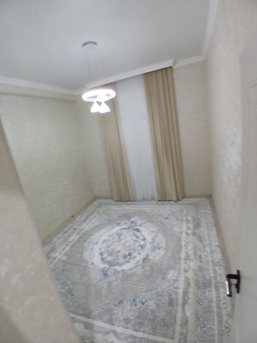 Choshtepa Kvartira ARENDAA