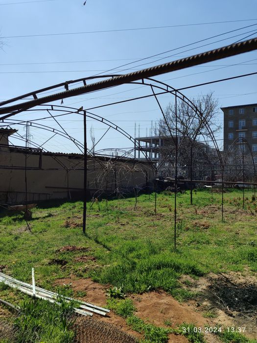 ер сотилади 6 сотох