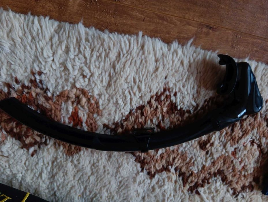 Set Complet de Scufundare Libera Freediving de la LEADERFINS, NOU!