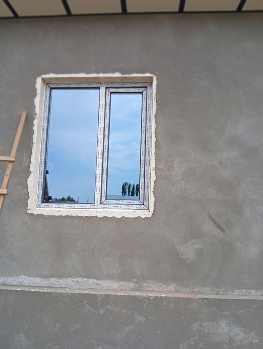 Ремонт пластиковых окон