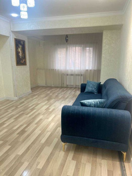 Ипотека,  Ц- 1 ,  3 \3 \9,   № 119 Ц